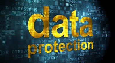 Affidamento del servizio di “Data Protection Officer” (Responsabile della Protezione dei Dati)
