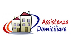 Affidamento dei servizi di assistenza domiciliare associati per un periodo di tre anni – Assistenza domiciliare soggetti fragili (ADF) – Assistenza domiciliare educativa (ADE) – Assistenza educativa scolastica disabili (AES)