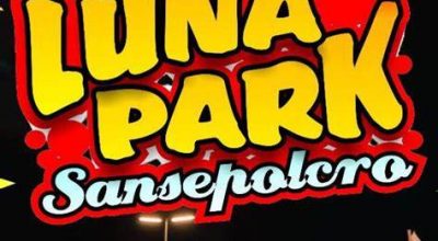 Luna Park 2023