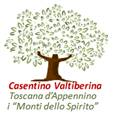 Area Interna “Casentino e Valtiberina: Toscana d’Appennino Monti dello spirito” POR FSE 2014-2020 Obiettivo “Investimenti a favore della crescita e dell’occupazione” Asse B Inclusione sociale e lotta alla povertà”