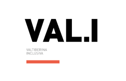 Progetto: “Val.I_Valtiberina Inclusiva”