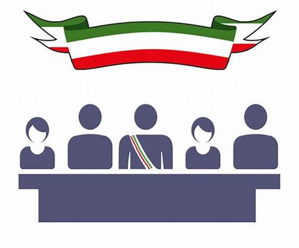 Convocazione Consiglio Unione Montana dei Comuni della Valtiberina Toscana – 12.12.2024 ore 18.00