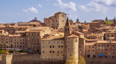 Anghiari