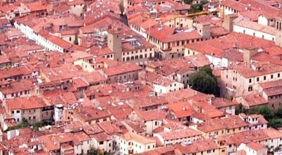 Sansepolcro