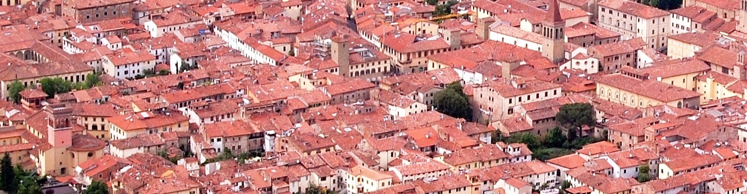 Sansepolcro