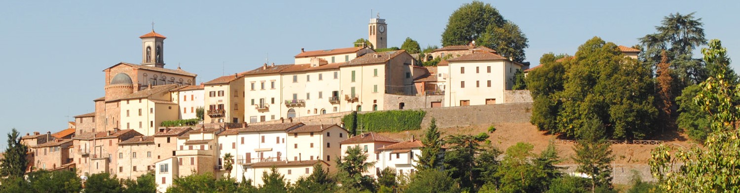 Monterchi