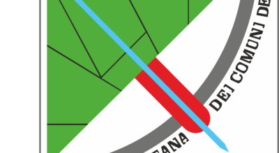 Si comunica che, a causa di un’interruzione programmata dell’energia elettrica per lavori di manutenzione sulla rete pubblica, nella giornata di martedì 17 febbraio 2026