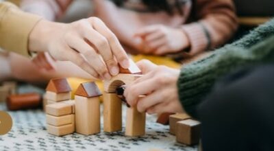 AVVISO PUBBLICO PER LA PARTECIPAZIONE AL PROCEDIMENTO DI COPROGETTAZIONE FINALIZZATO ALLA PRESENTAZIONE DI PROGETTUALITÀ A VALERE SULL’AVVISO PUBBLICO DI REGIONE TOSCANA “SERVIZI DI INCLUSIONE SOCIALE PER LE FAMIGLIE, MINORENNI E NEOMAGGIORENNI” – PR FSE+ 2021-2027